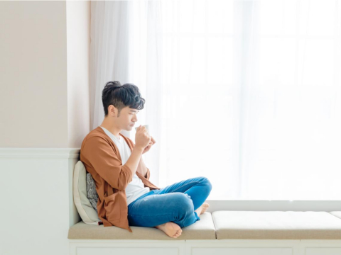 20多岁大男生,却只有40公斤!肠胃科医师图解:仔细检查揪出发炎性肠道疾病 – 大保社