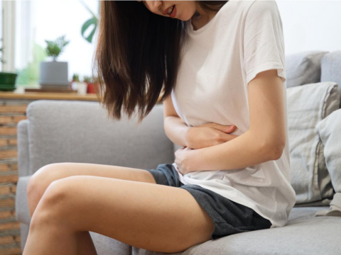 每周10万人腹泻就医！酒精杀不死诺罗病毒，医教7守则保身，3种饮食法加快康复 – 大保社