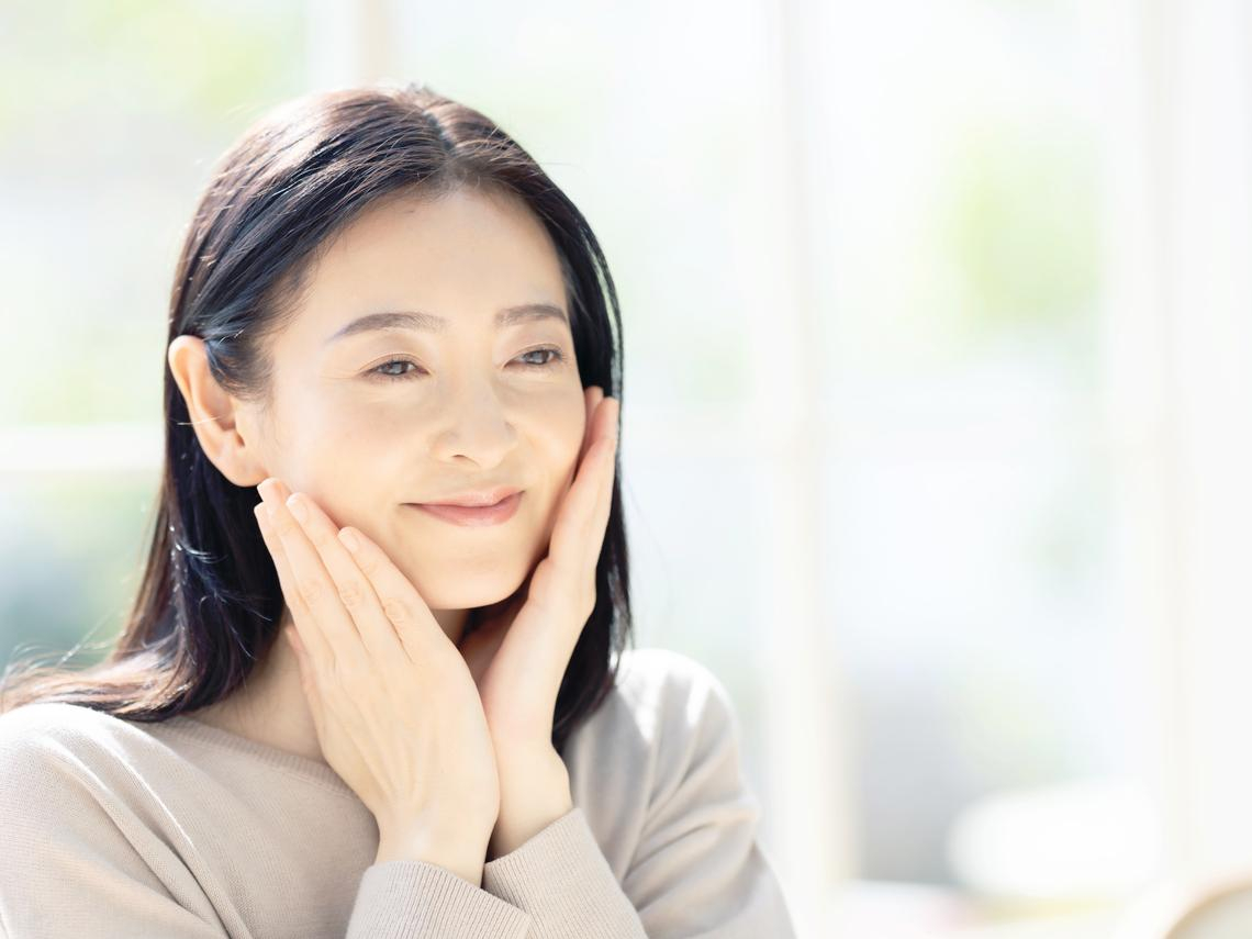 避免坏死截肢！抢通血管、预防狭窄，化解周边动脉阻塞，血管外科医师图解说明 – 大保社