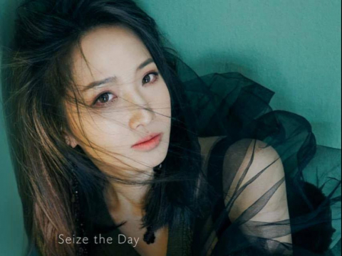 超偶歌手朱俐静乳癌病逝,享年40岁…乳癌女性激增!符合这5指标是高危险群别轻忽 – 大保社