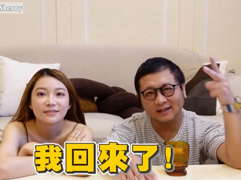 影片／纳豆脑出血后开口报平安！回忆当天3征兆出现“就是脑中风”，还好立刻做这步、降低后遗症 – 大保社