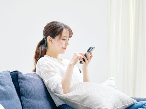 眼科医师:中年以后的你,有这5种因素,恐会引起不可逆白内障! – 大保社