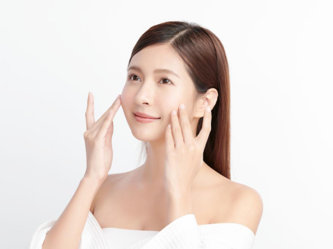 我做过近视雷射手术，还有办法做老花雷射吗？眼科医师解析“老花眼”治疗方法 – 大保社