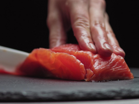 中国台湾惊爆本土霍乱病例！她吃了“这两样东西”有5症状…什么是霍乱？传染途径？一文看如何预防 – 大保社