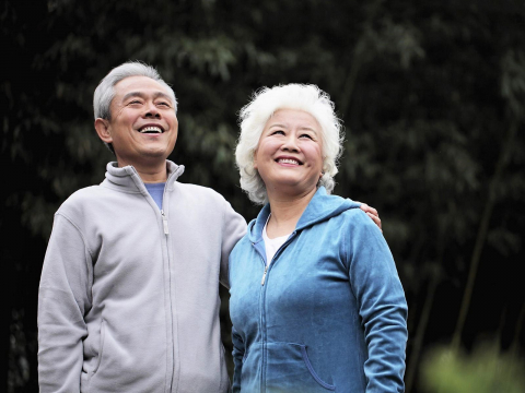 每掉1颗牙,中风机率多1.5%!医吁正确洁牙观念护心脑:最怕错误使用“冲牙机” – 大保社