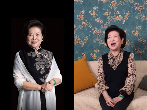 83岁陈淑芳心律不整“心跳停14秒”急动刀…心跳慢半拍甚至暂停，恐昏厥、猝死！年长族群应注意 – 大保社