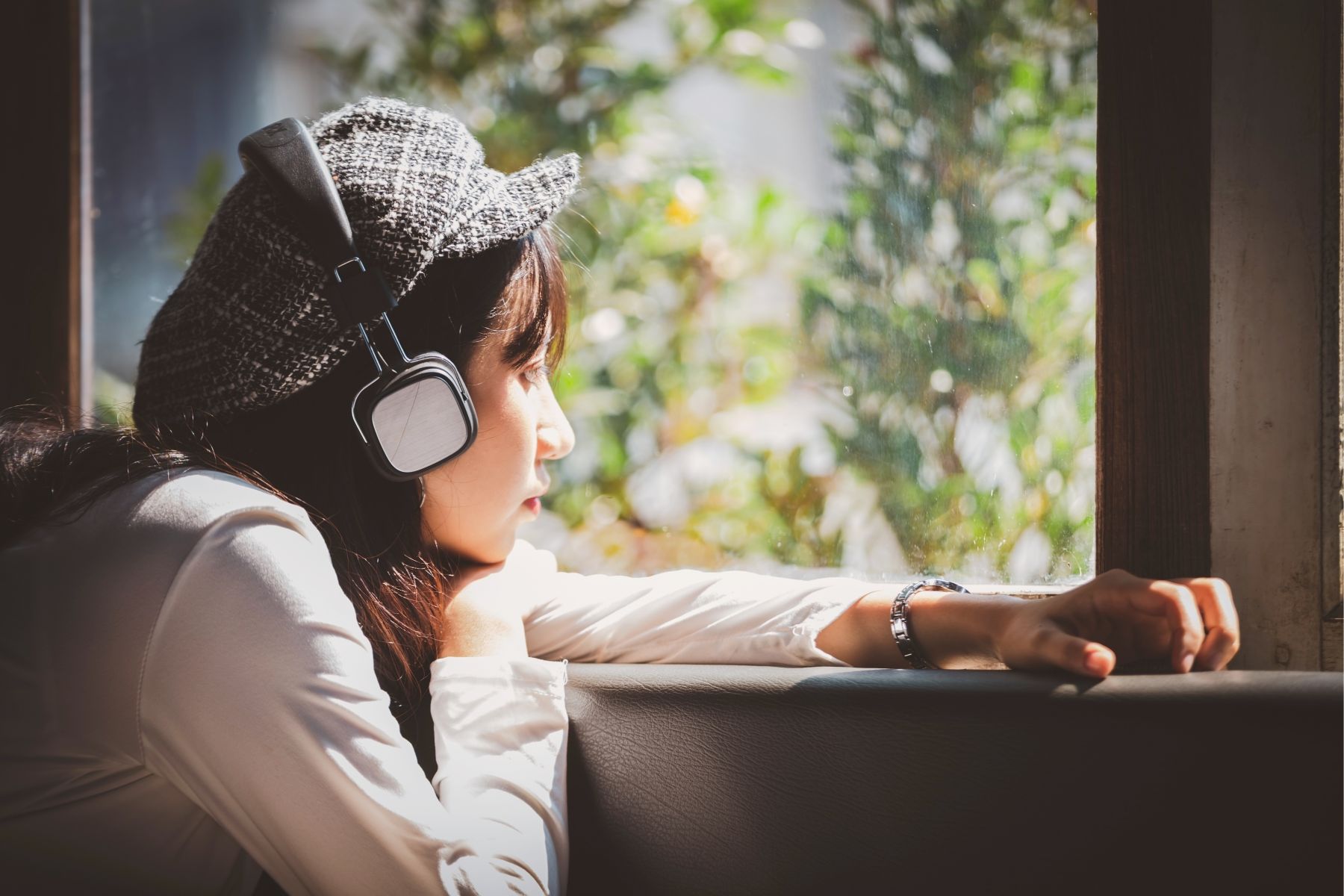 黄义交坠楼前广发“谢谢”短信是警讯！忧郁症病人说这话千万要当真…懂6个迷思不让遗憾发生 – 大保社