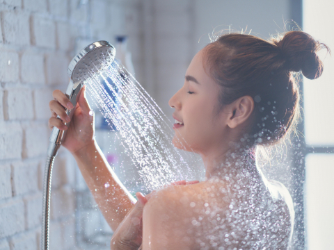 泡完汤再冲冷水…“冷热交替”训练血管？医吁：别听信致命谣言！极端温度恐引发主动脉剥离 – 大保社