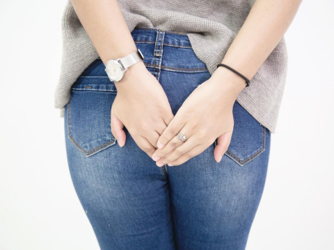 这些人是痔疮高风险族群,罹患后不会自行消失!治疗与预防专家1次告诉你 – 大保社