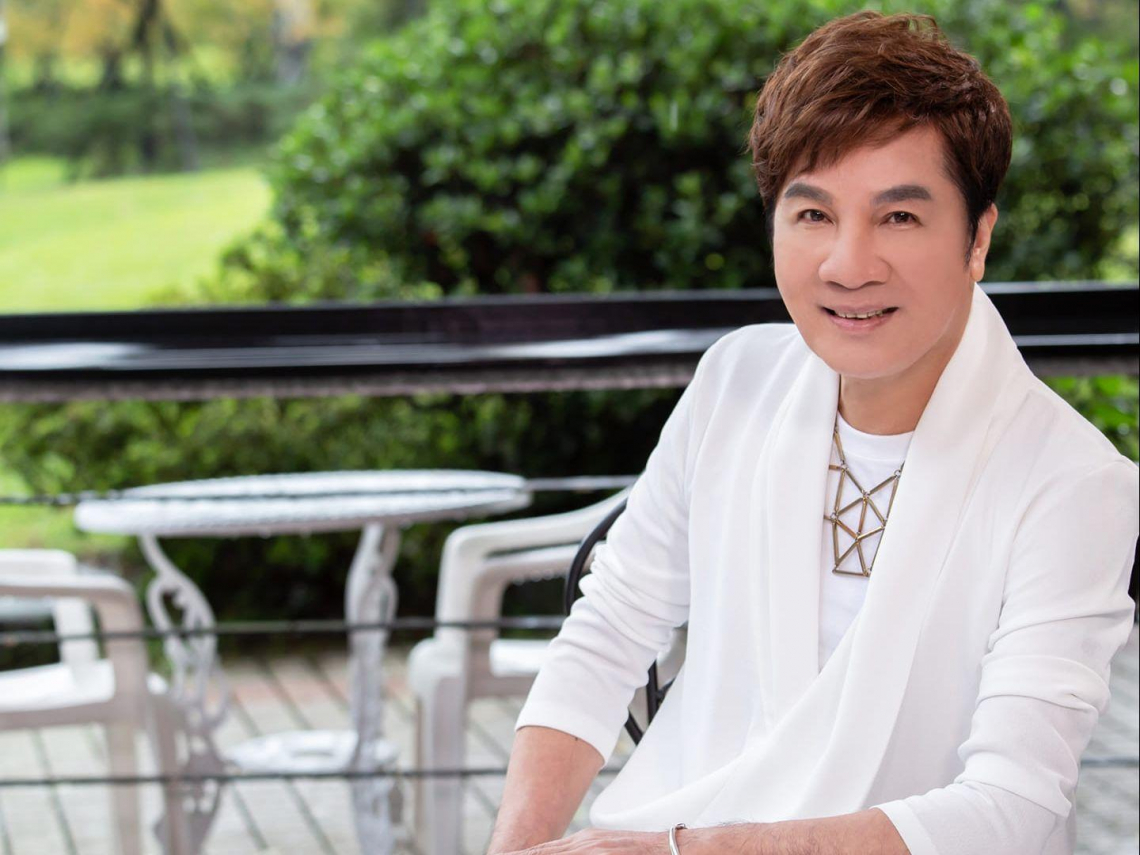 跌倒昏迷1年后离世，台语歌手高向鹏享寿67岁…跌倒没外伤也不能轻忽，3症状出现立刻送医 – 大保社