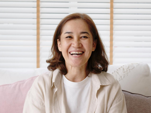 蛀牙不理它可以吗？当心牙髓坏死、根管治疗！图文懒人包：预防蛀牙的4个有效方法 – 大保社