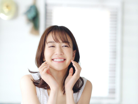 牙肉肿是火气大？喝青草茶、用漱口水就会好？牙医师破解3大迷思：牙周病不会自己好！ – 大保社