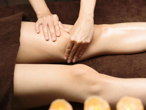 退化性关节炎过往以50岁居多,近年出现30、40岁病患!预防运动伤害有4招 – 大保社