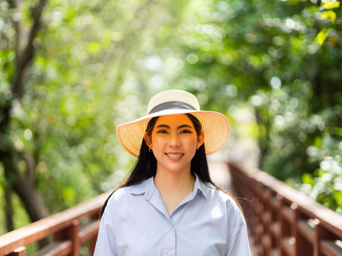 明明很累就是睡不着？名医林静芸靠“这招”戒掉安眠药！改善失眠还能降低焦虑、抑郁感 – 大保社