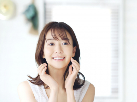 “牙龈疼痛”忍一下就好？当心引发心血管疾病、饮食障碍…医师教5方法缓解牙龈发炎疼痛 – 大保社