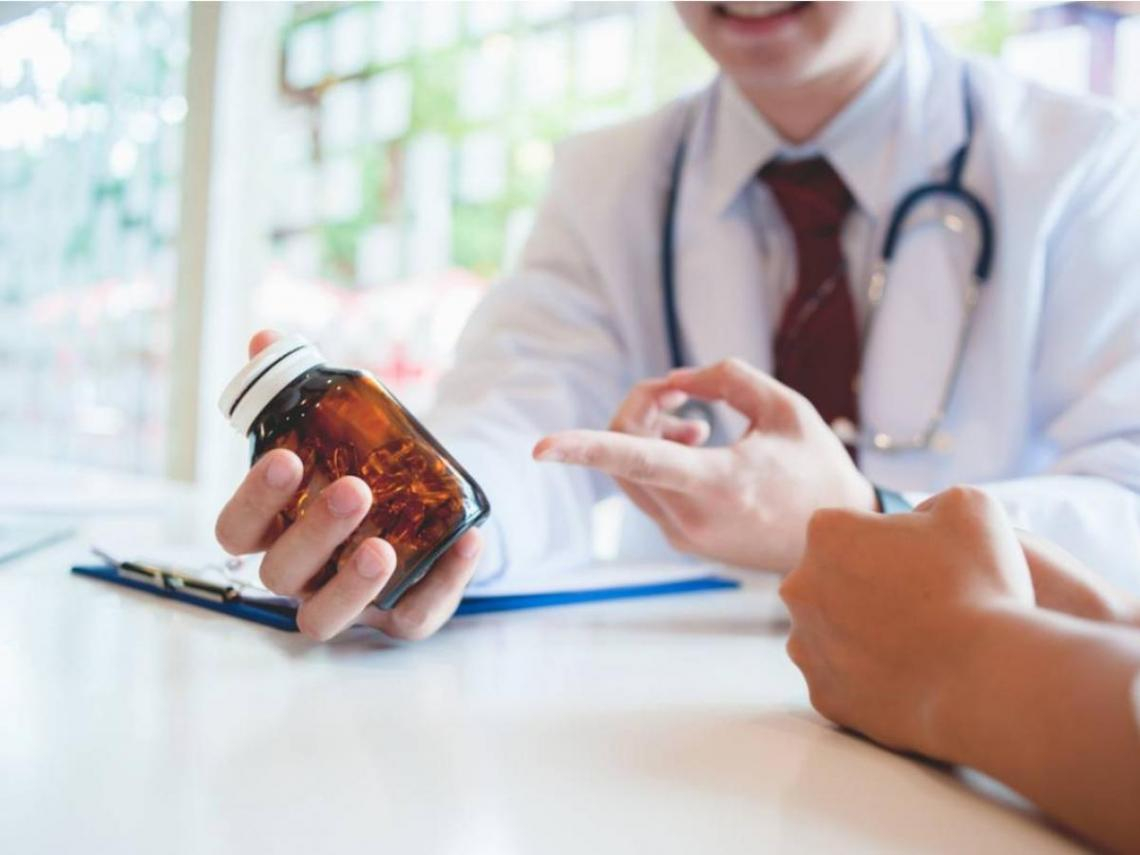 日本5大必买药妆，药师示警这款“感冒药”恐验出毒品反应：无法申请药害救济“不需买来当伴手礼” – 大保社