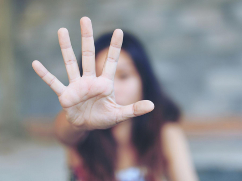 情杀分尸频传！医：别把暴力与精神疾病画等号 – 大保社