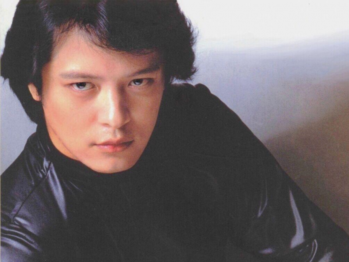 70岁刘文正被传心肌梗塞猝逝，拥上亿身家房产“目前安好”！好友透露：他隐世32年只想自在过生活 – 大保社