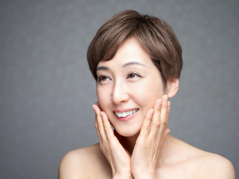 蛀牙不痛，放着不管也没关系？牙医师却喊“母汤”：当心变“蜂窝性组织炎”和“鼻窦炎” – 大保社