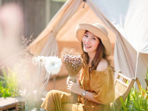 心悸、头晕、疲累是身体“缺铁”！逾半女性摄取不足，爱吃垃圾食物也中…这些补铁食物改善 – 大保社