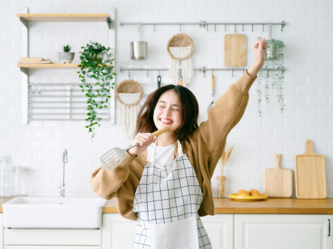 冬天常常手麻、脚抽筋？医师教你靠3步骤舒缓不适 – 大保社