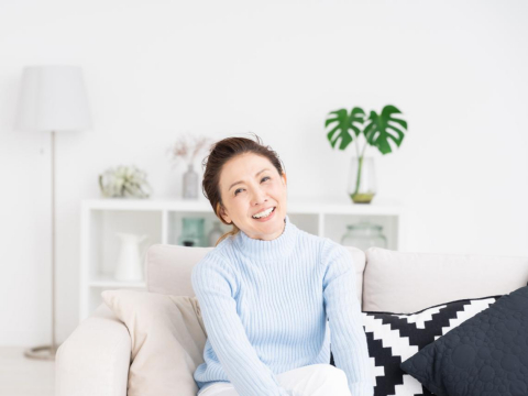 60后才做牙齿矫正是浪费钱？牙医师解惑“正向帮助多”：预防牙周病、更能放心开口笑 – 大保社