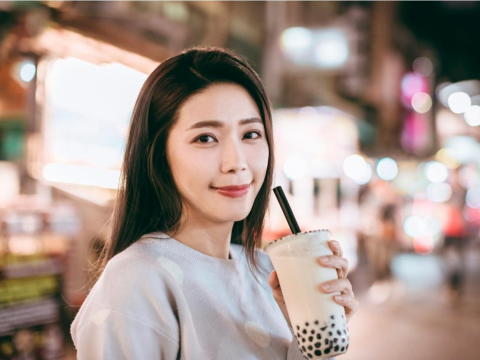 就爱珍奶配鸡排，当心“帝王病”上身！6种食物要少吃，医师示警：痛风发作“很可怕” – 大保社