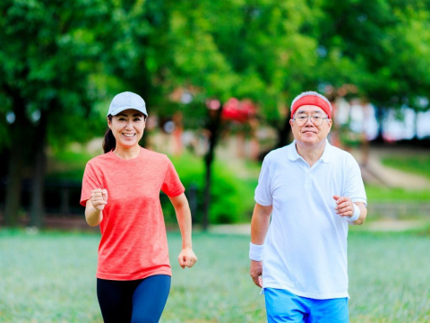 血糖没控制好，肾病罹患率增2.4倍！中国台湾9万人因“尿毒症”洗肾，5症状中2项速就医 – 大保社