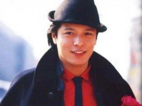 刘文正死讯大逆转！男神“心肌梗塞””发作幸运救回，低温易发心血管疾病：3情境恐猝死 – 大保社