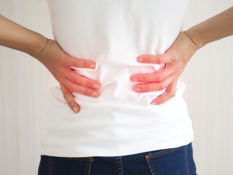 歌仔戏名旦连明月病逝，亲儿捐肝救不回…从肝炎、肝硬化到肝癌一招能防堵：务必做对这些事 – 大保社