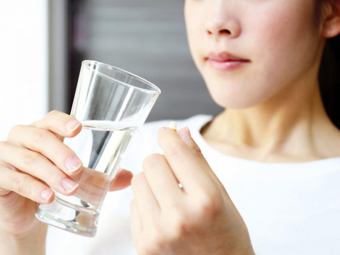 吃高血压药会洗肾?血压正常后可停止用药?不想糖尿病、中风、心肌梗塞…常误传的5大错误吃药知识要知道 – 大保社