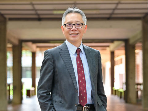 金融圈憾事！南山独董卓俊雄“疑天冷心肌梗塞”高铁上猝逝，享年55岁…医示警8危险因子 – 大保社