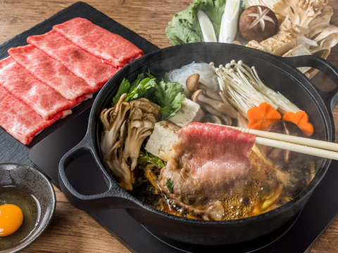 糖尿病友可以吃锅吗？营养师教8字诀健康吃锅：蔬菜打底先喝汤，不怕吃完血糖飙 – 大保社