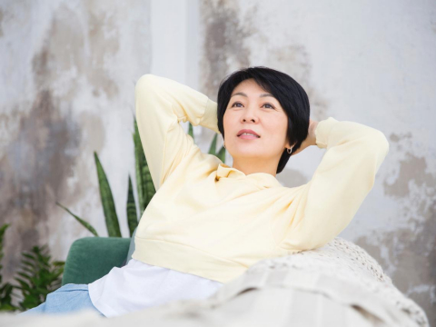 总是喘、咳、痰，当心是慢性阻塞性肺病！医师提醒3观念远离、守护肺部健康 – 大保社