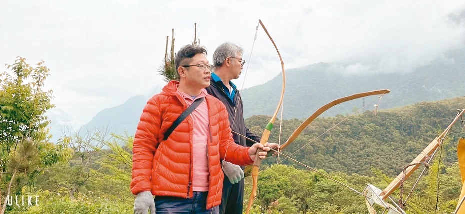 一个减重医师的告白：27岁就痛风、40后血糖也出问题…我用这招“控制体重” – 大保社