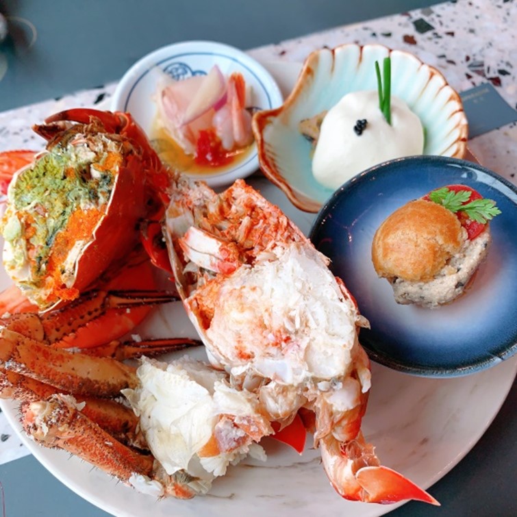 围炉吃锅小酌，当心“痛风”来找碴！医授3招降低复发：少吃这些“地雷食物”，消炎药别乱吃 – 大保社