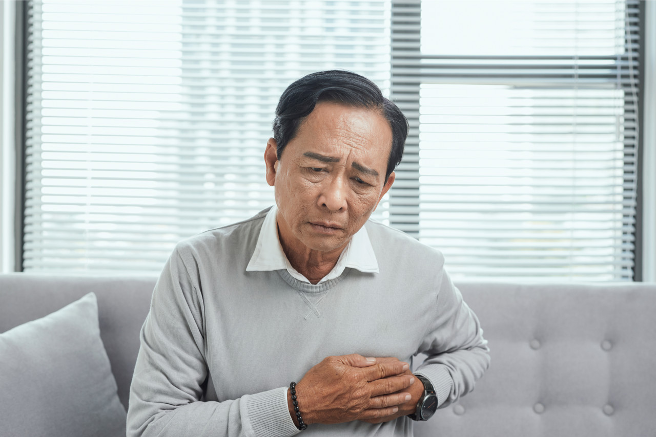 浩鼎张念慈半小时心脏病骤逝、南山独董102分钟救不回！台大心脏权威教30分钟“如何抢命” – 大保社