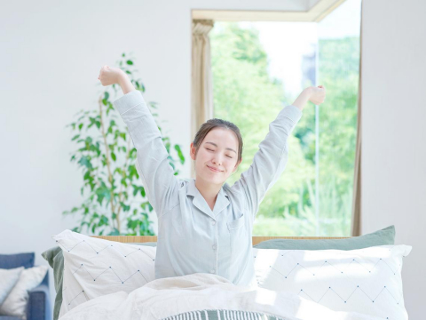 金马影帝杨群膀胱癌逝，享寿88岁！中国台湾癌症基金会：小心6大致癌风险，半数罹癌患者皆有这习惯 – 大保社