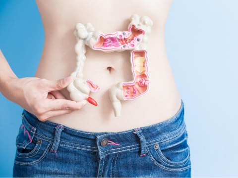 现在不辛苦了…53岁金马得主大肠癌逝，曾说化疗难熬“药像硫酸倒肚子”出现4病征快就医 – 大保社