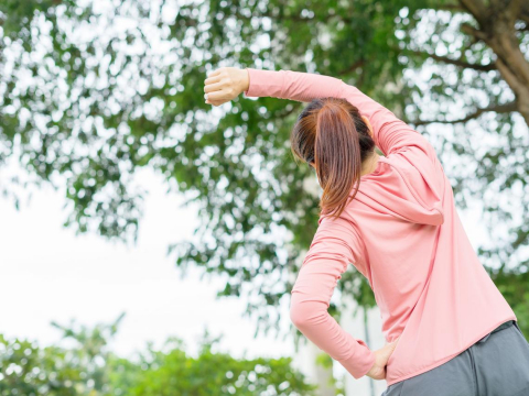 晚期肺癌救星！标靶治疗、免疫治疗、传统化学治疗，专科医师说明解析 – 大保社