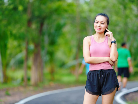 哪些恶习，让“大肠癌”成为华人10大癌症发生率之首？医师分享2大NG饮食，以及致癌原因 – 大保社