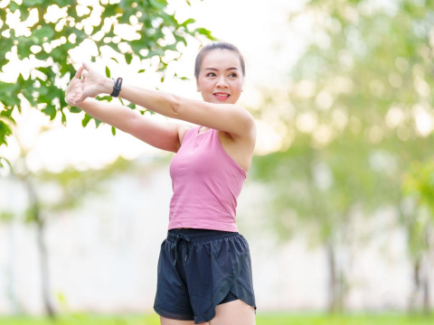 脂肪肝可能转成癌症!医师:这2种人是高危险群,一定要每半年关注1次 – 大保社