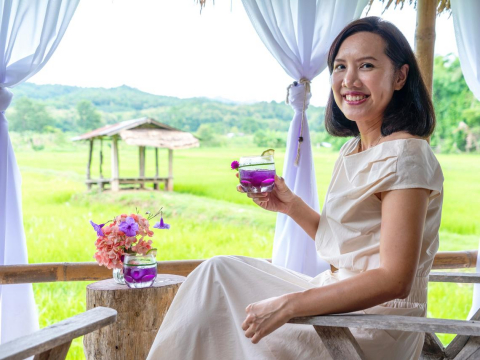 喝酒提高罹患癌症和失智症的可能?医师提醒:尽量掌握3个饮酒守则 – 大保社