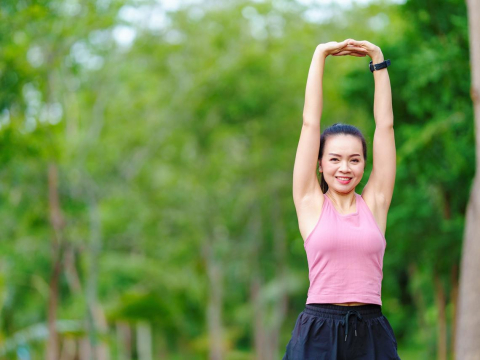 B型肝炎不理恐变肝硬化,肝癌风险暴增!医师解析B型肝炎的病程与治疗,让癌症机会大幅降低 – 大保社