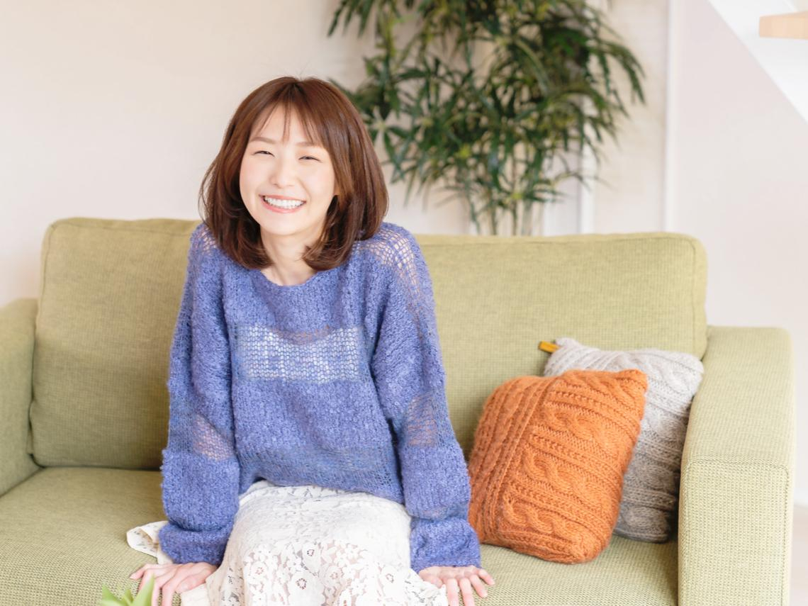 脂肪肝恐变肝癌！医师：出现4警讯要留意 – 大保社