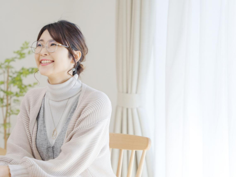 吃肉、吃蛋、喝豆浆真的没关系!抗癌更要补充“这类”营养素,储备好体力,抑制癌细胞 – 大保社