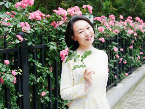 她停经3年又出血,还以为躲过更年期“回春”!国健署揭8症状提醒:小心“子宫膜癌”上身 – 大保社