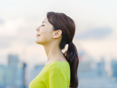 恶性度高、进展快速,抢救急性骨髓性白血病,血液专科医师图文解说:莫名出现4大症状快就医 – 大保社