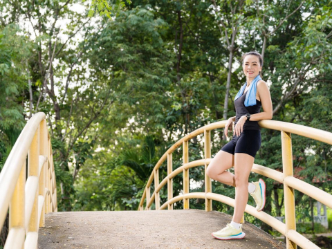 一直腹泻要当心！医师：发炎性肠道疾病早期不治疗，恐一辈子使用全静脉营养注射 – 大保社