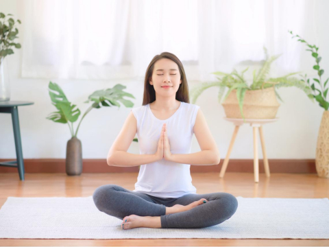 提升晚期乳癌治疗成效的方法!医师图文解析PARP抑制剂、BRCA基因检测 – 大保社